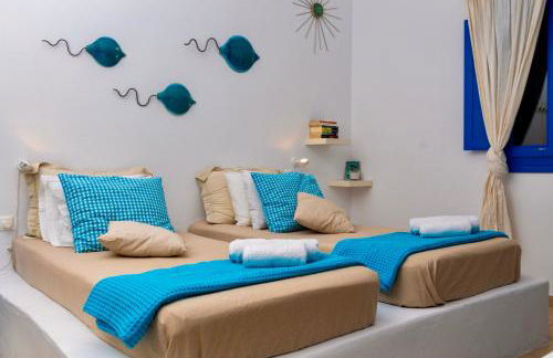 Blue Meadow - Foto 30