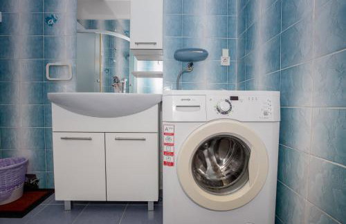 Lovely Marjetka apartment - Foto 13