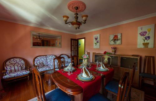 Apartamento Lemavos - Foto 33