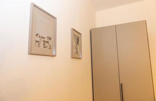 Casa Vacanza Nichy - Foto 8