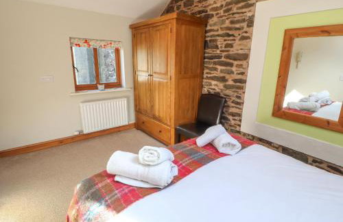 Gallery Cloisters - Foto 32