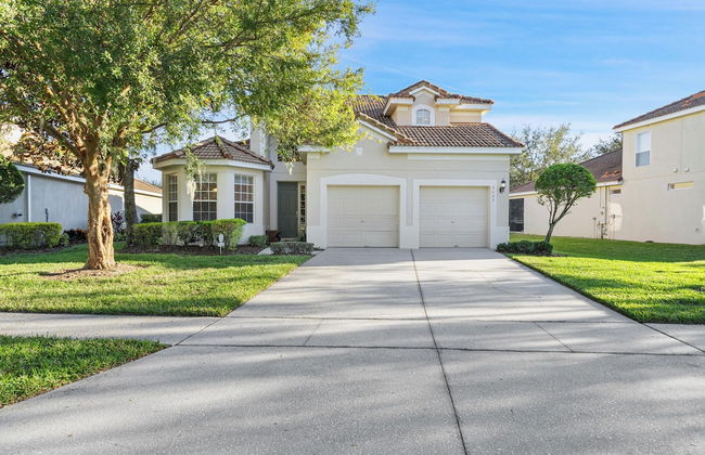 2605 Pawnall Street - Foto 48