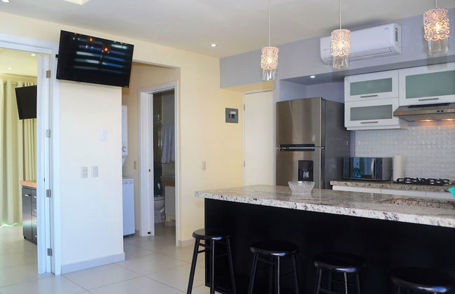 Bella Loma 501 - Casa Mira Mare by MDR - Foto 8