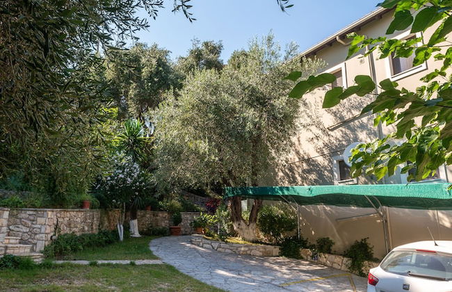 Hotel Oriana - Adults Only - Photo 75