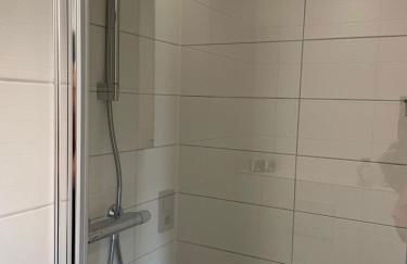 Excellent house - Foto 56