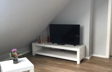 Ferienwohnung am Storchnest - Foto 6