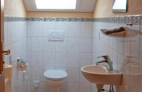 Ferienwohnungen am Kurpark - Photo 25