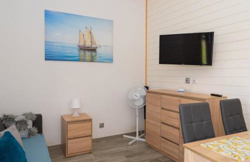 Bursztynowy Zakątek - Foto 19