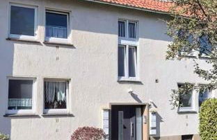 Modernes Apartment für Geschäftsreisende und Paare - WLAN - Parkplatz - Nespresso - zentral - Foto 21