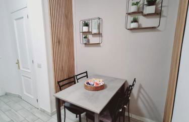 Best Stay Apartment - Foto 25