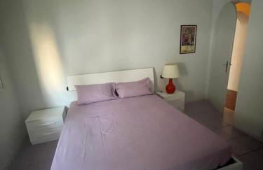 Matilde house - Foto 13