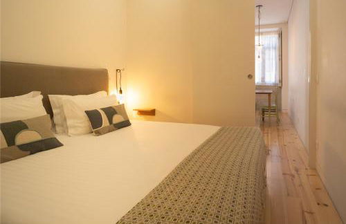 Bonfim 234 Townhouse - Foto 110