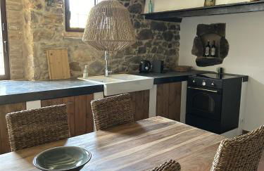 Can Massanet - Photo 11