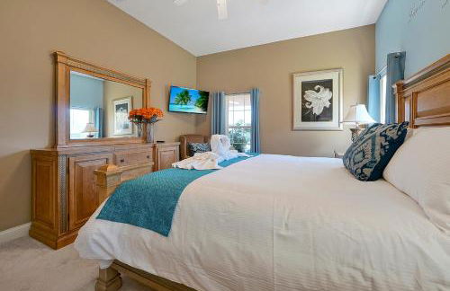 Happy Planet II - Foto 44