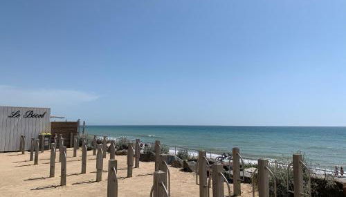 L'Horizon - Vue sur l'Océan - Foto 5