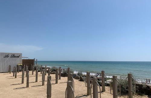 L'Horizon - Vue sur l'Océan - Foto 5