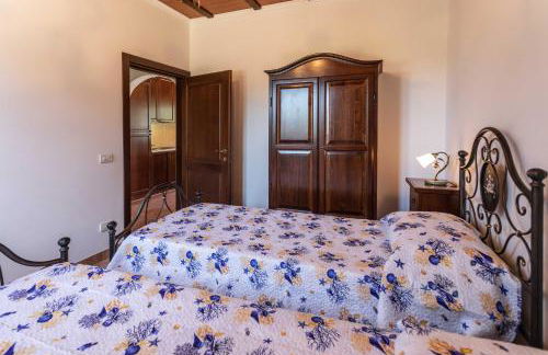 Villa Antonietta - Foto 31