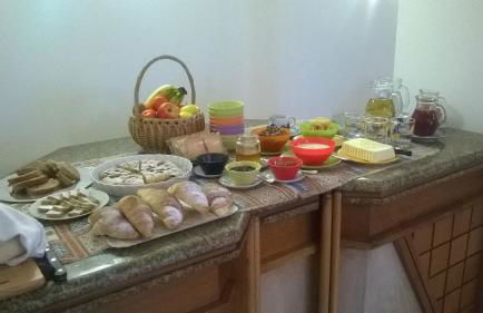 Agriturismo Prada - Foto 36