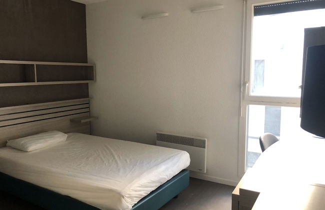 Les Glenans Toulouse - Foto 3