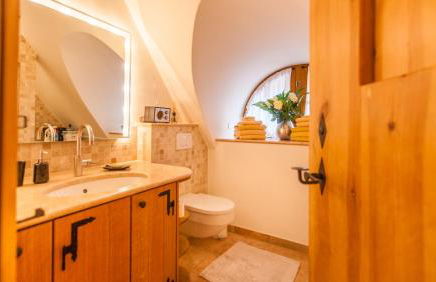 Ferienwohnung an der Hogendiekbrücke - Photo 16