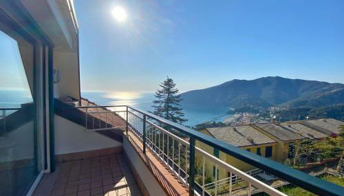 Appartamento Moneglia - Foto 5