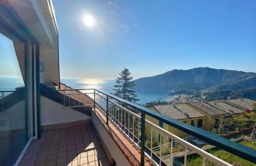 Appartamento Moneglia - Foto 5