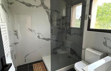 appartement ILLUSION - Foto 4