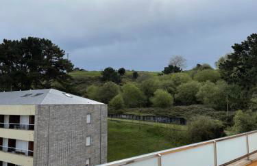 Duplex 1aLinea PLAYA Incluye PARKING PRIVADO y TRASTERO Wifi FIBRA alta velocidad - Foto 23