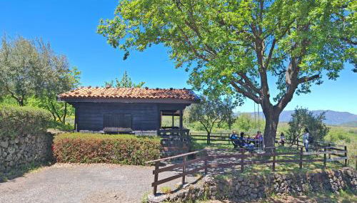 Agriturismo Kikajon - Foto 3