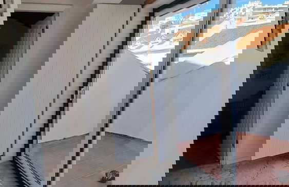 Casa Avo Nino Gueste House - Foto 11