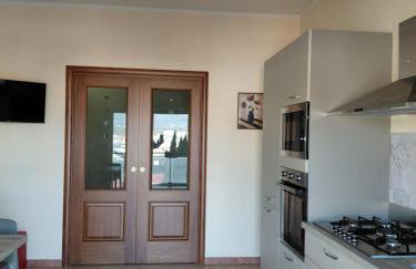 La Terrazza Apartment - Photo 39