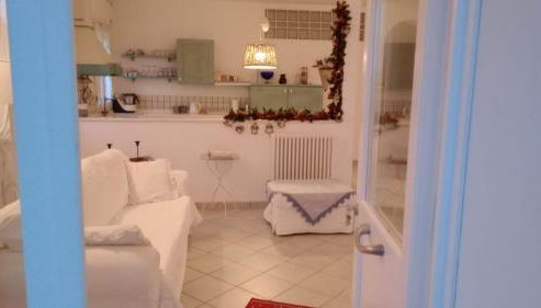 L' incantevole paesaggio della laguna di Murano - Photo 2