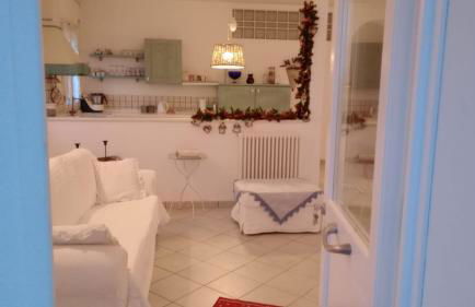 L' incantevole paesaggio della laguna di Murano - Photo 2