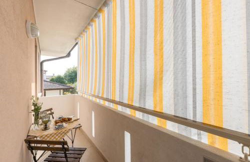 Appartamento ad Asolo - La Casetta di Sally - Foto 31