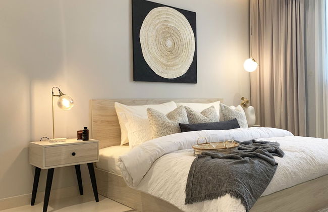 14 Almalqa Frasai - Foto 4