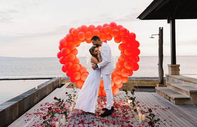 Villa Rosita - Foto 57