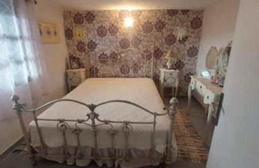 Βίλα Πασιθέα - Photo 7