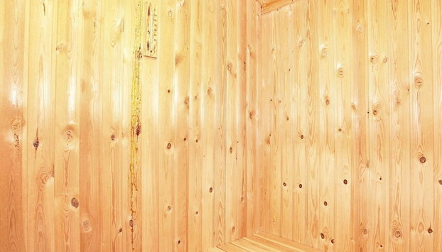 Secluded Oasis With Pool - By Traum Ferienwohnungen - Foto 5, Sauna