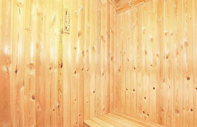 Secluded Oasis With Pool - By Traum Ferienwohnungen - Foto 5