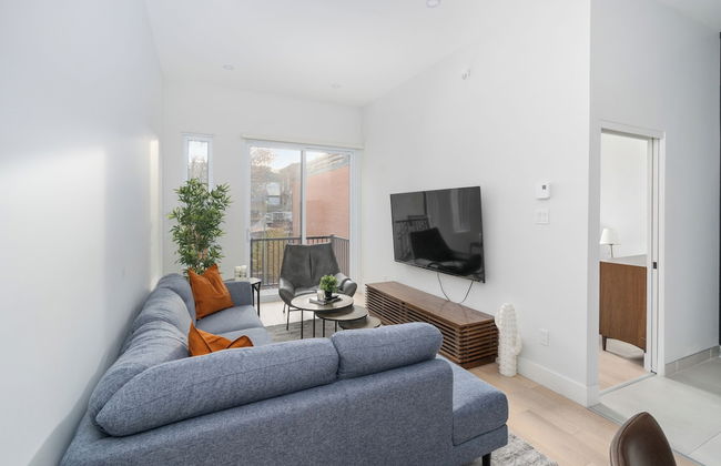 The S&D Hotel - Foto 24