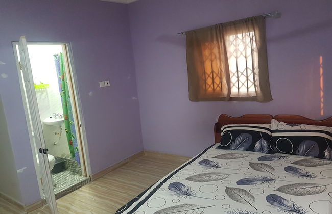 Private Executive Apartments - Foto 5