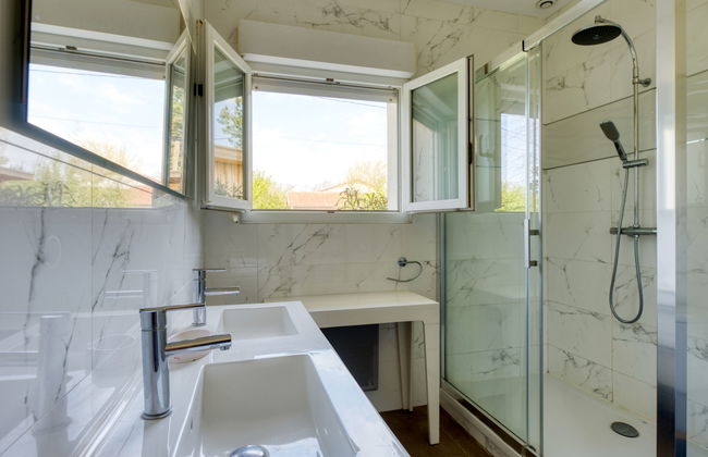 Andernos Bassin - Foto 19