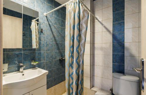 Elios Cozy Apartment - Foto 30