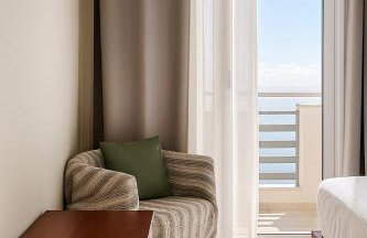 Beautiful and comfortable apartment by the sea - Foto 7