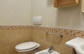 Villetta di Rosa - Foto 9