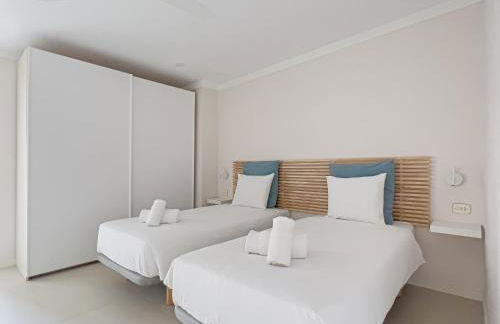 Majordoms - Ca les Cosines 47 - Foto 28