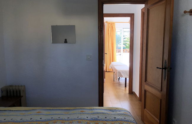 Apartamento El Poblet - Foto 17