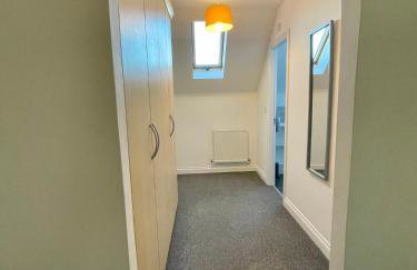 The Shires - Foto 19