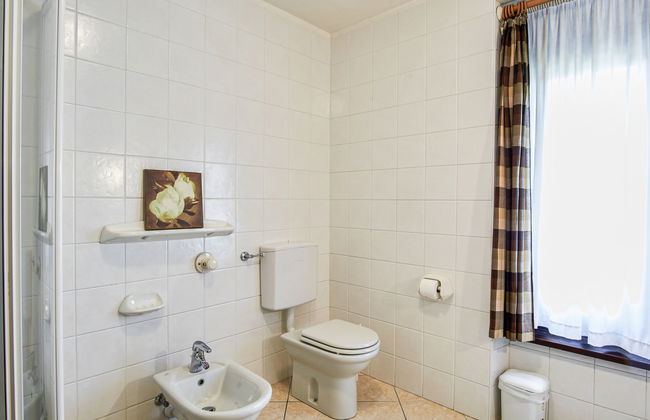 Serena (LMZ180) - Foto 17