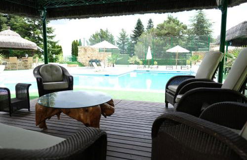 El Barranco de Miraflores - Foto 41